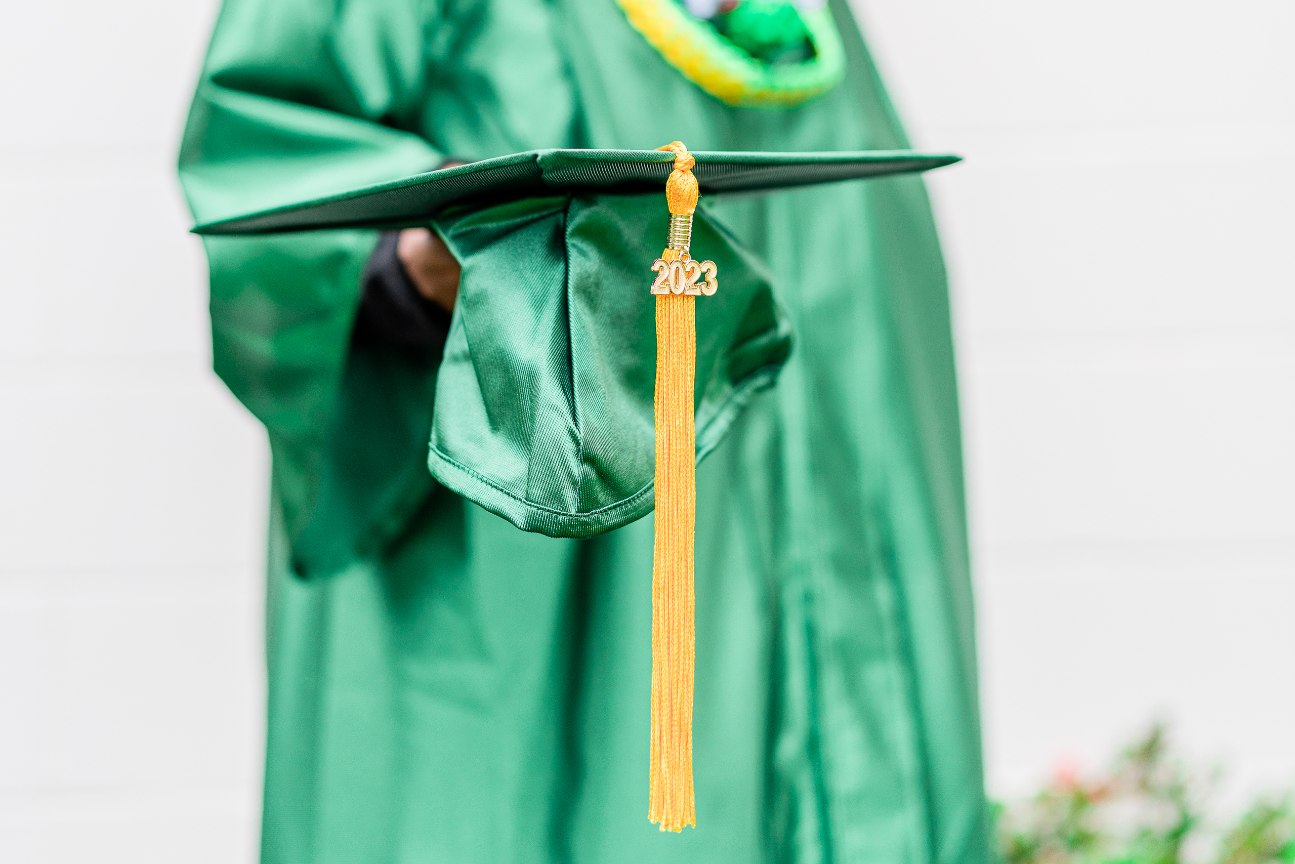 oahu graduation photographer