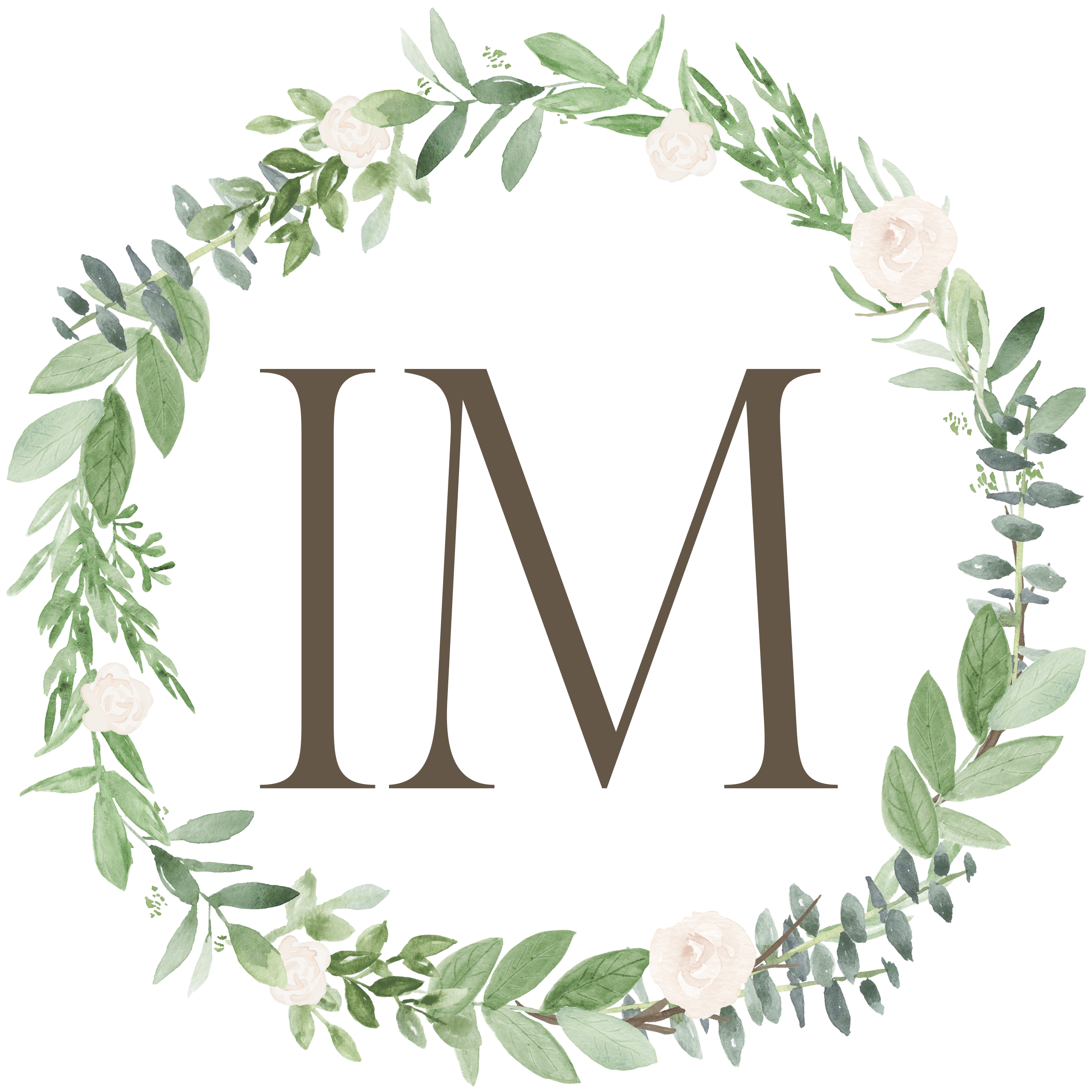 Ila Marshall Photography LLC