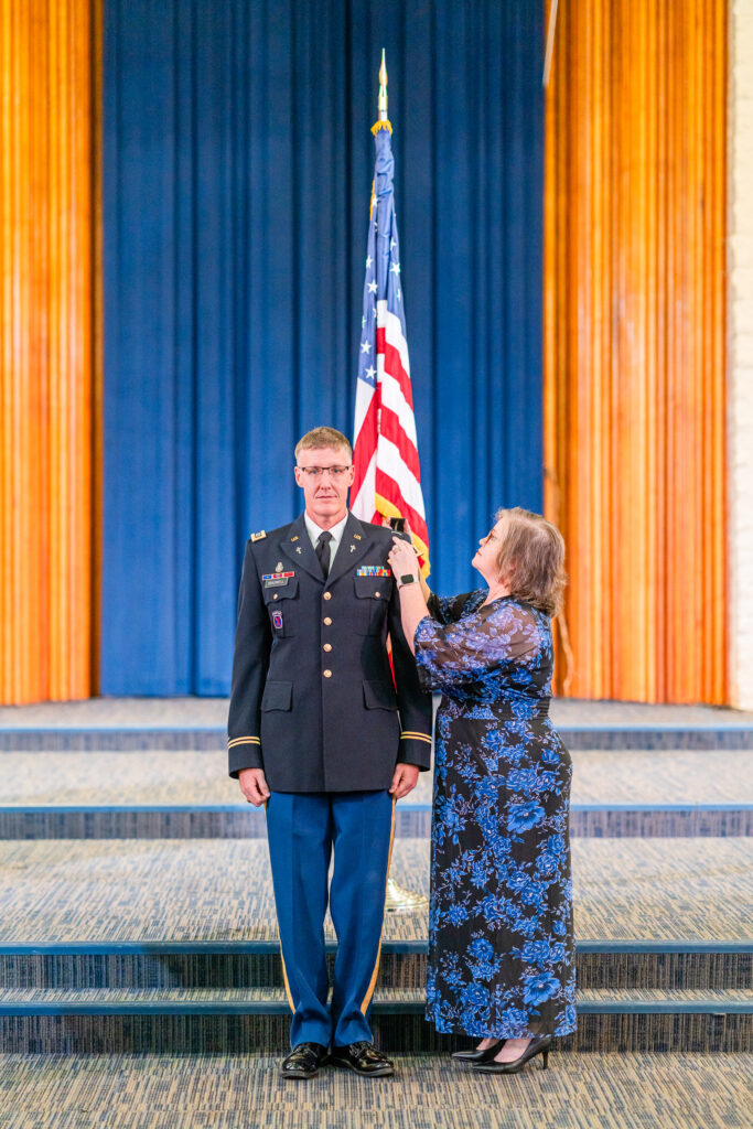 military-ceremony