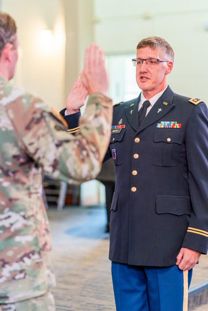 military-ceremony