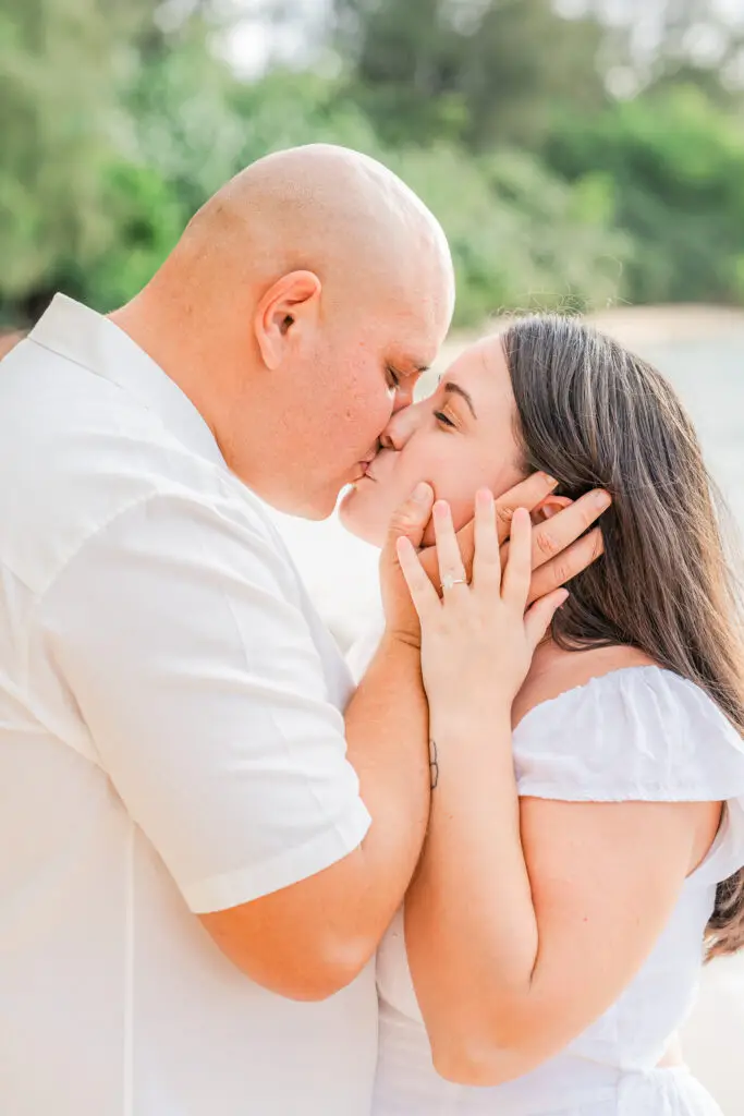 summer-engagement-photos