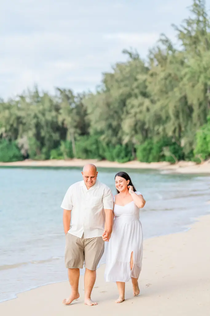 summer-engagement-photos