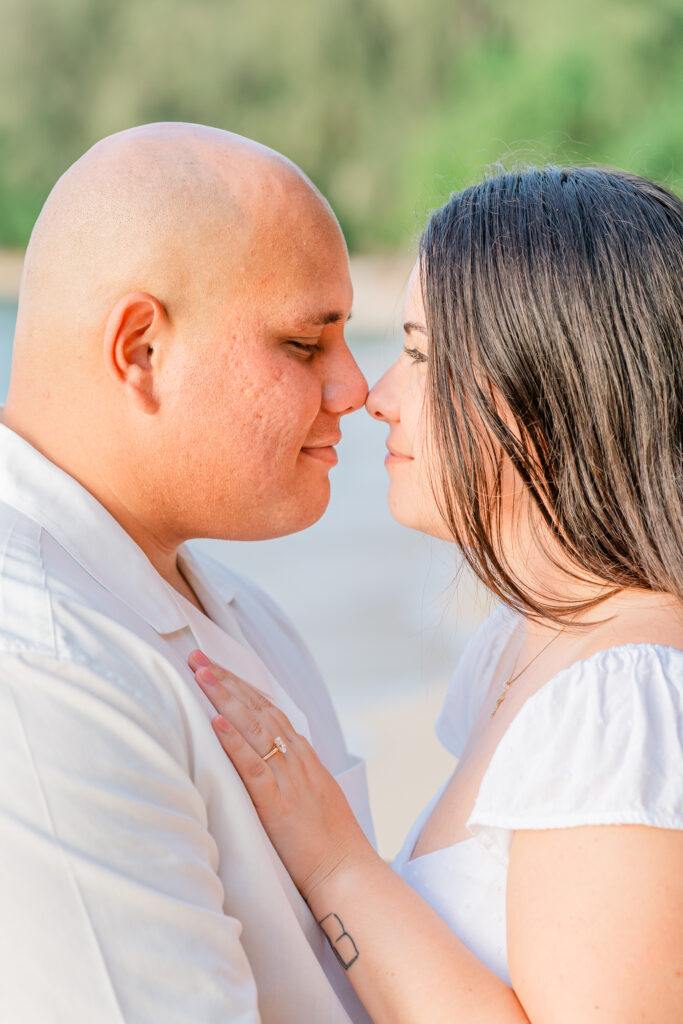 summer-engagement-photos