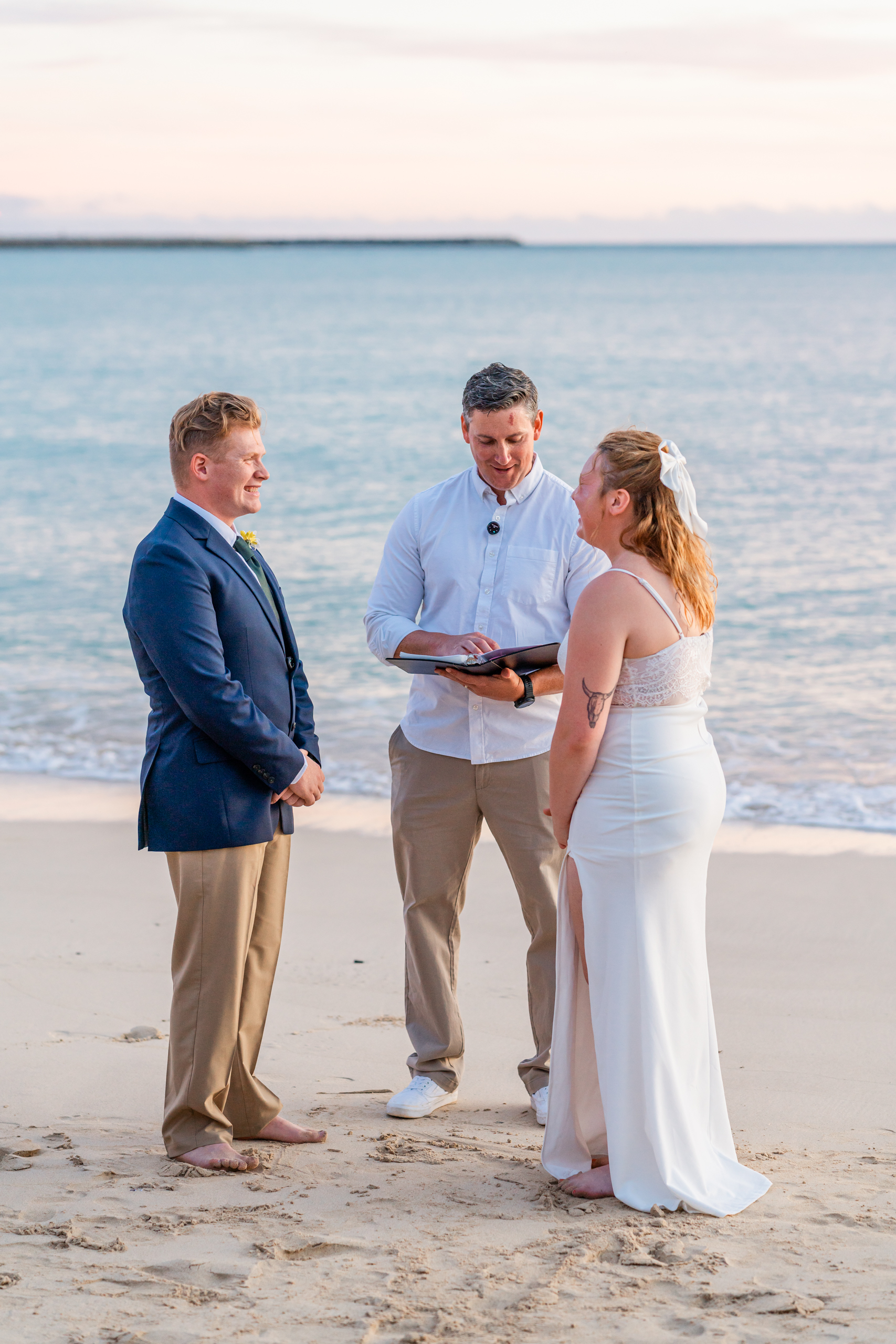 sunset-beach-wedding