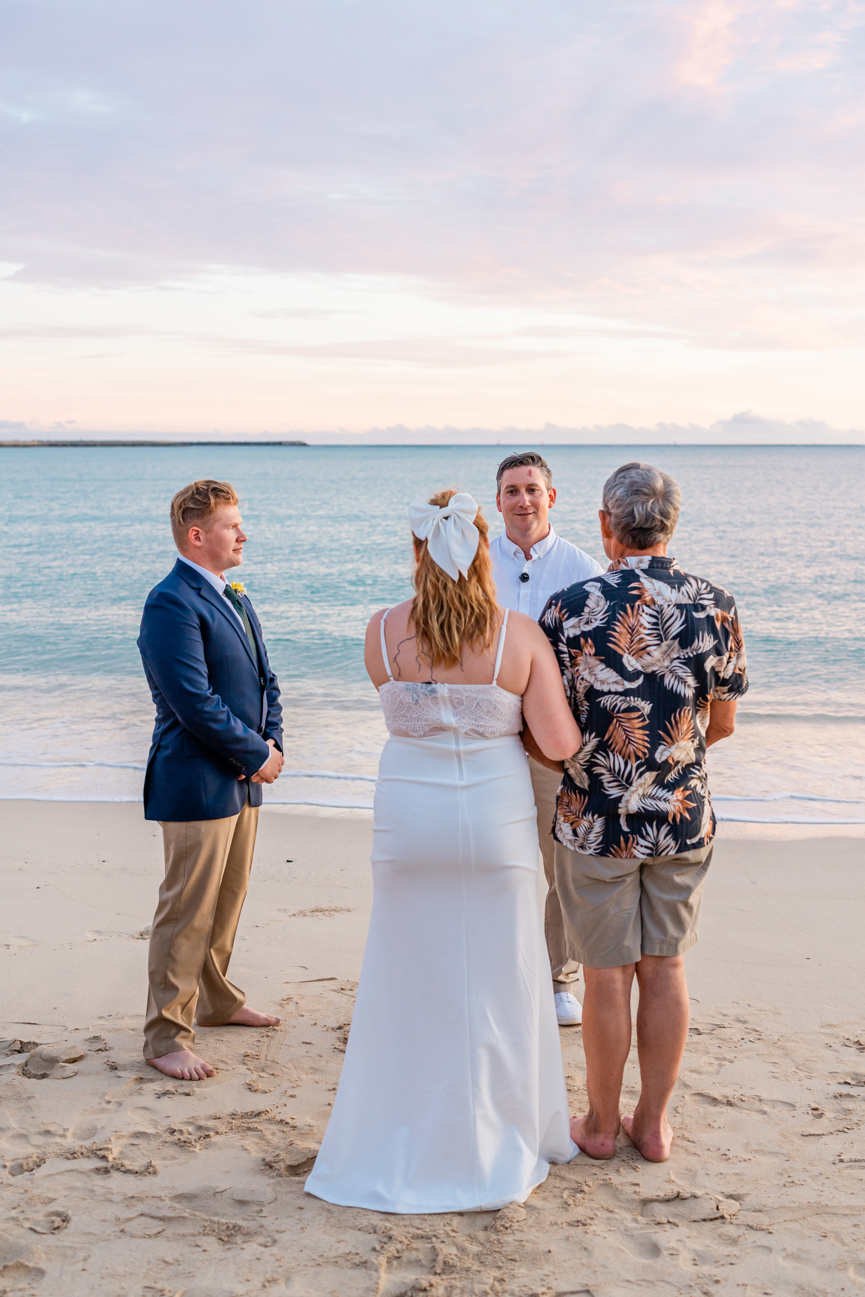 sunset-beach-wedding