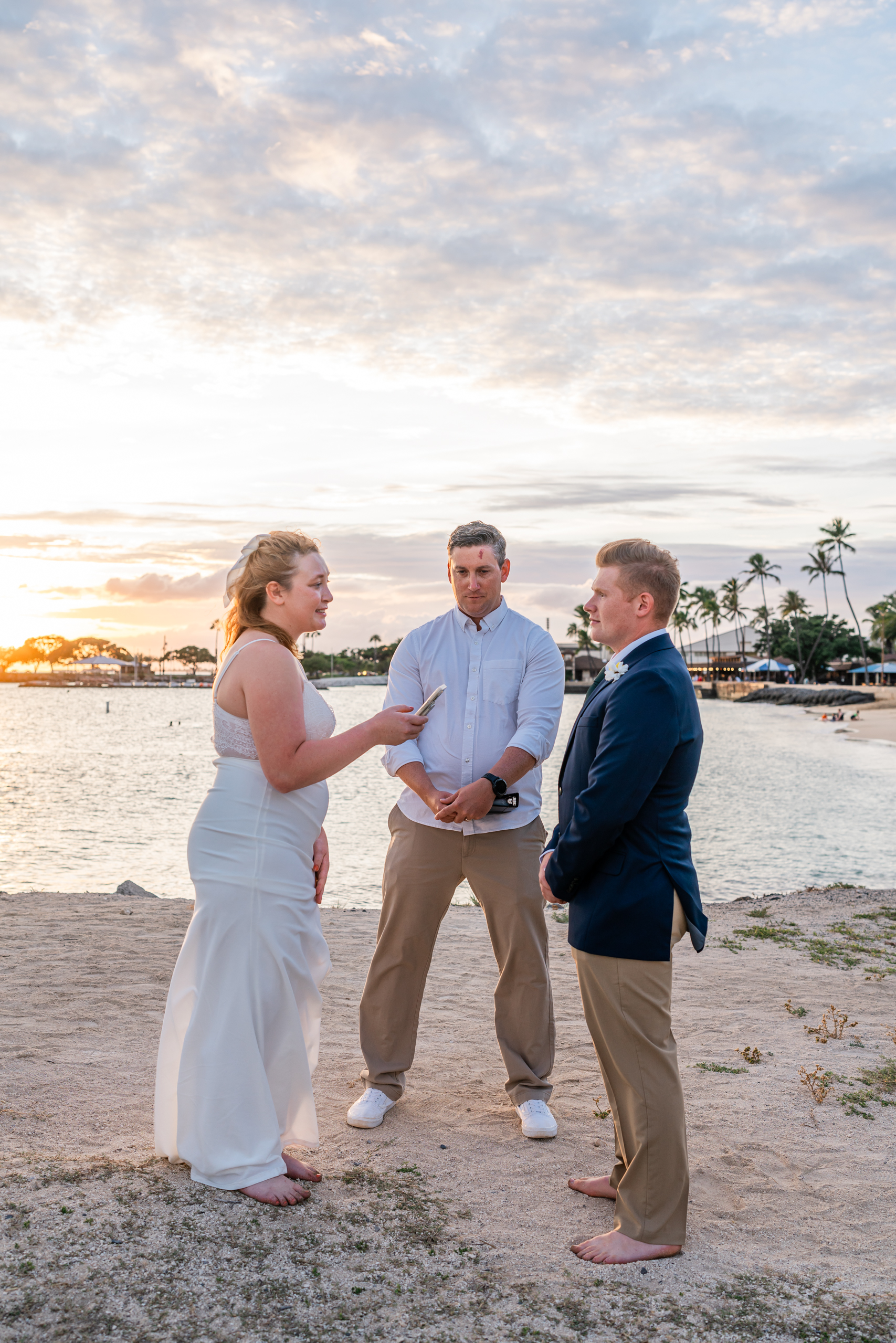 sunset-beach-wedding