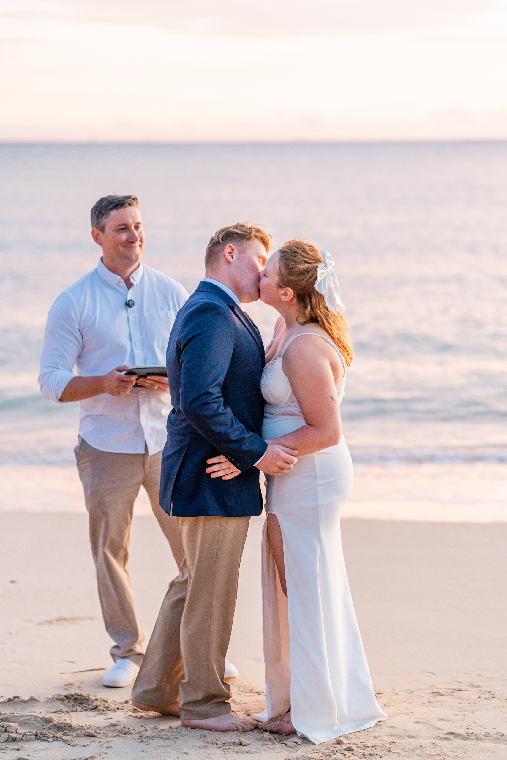 sunset-beach-wedding