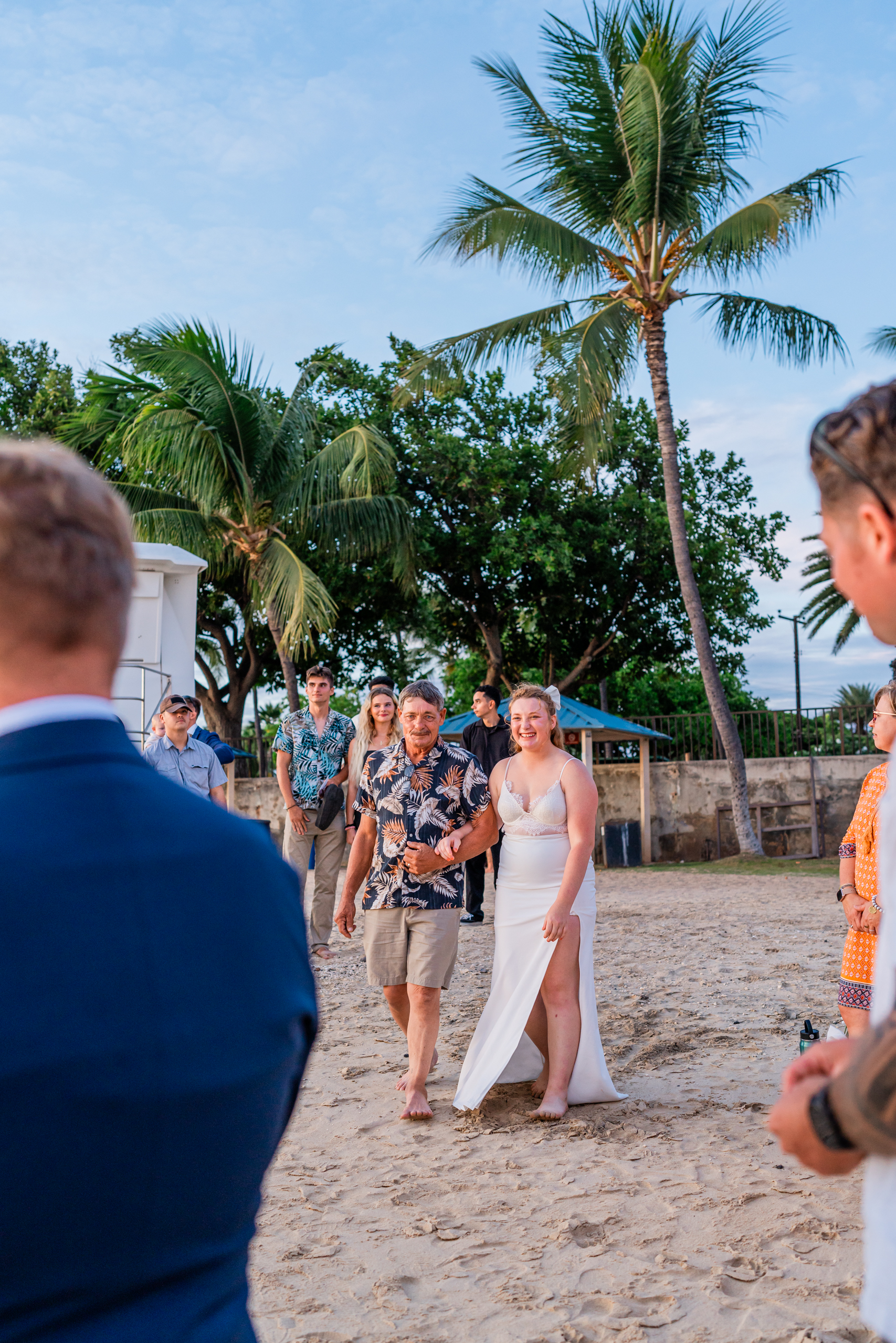 sunset-beach-wedding