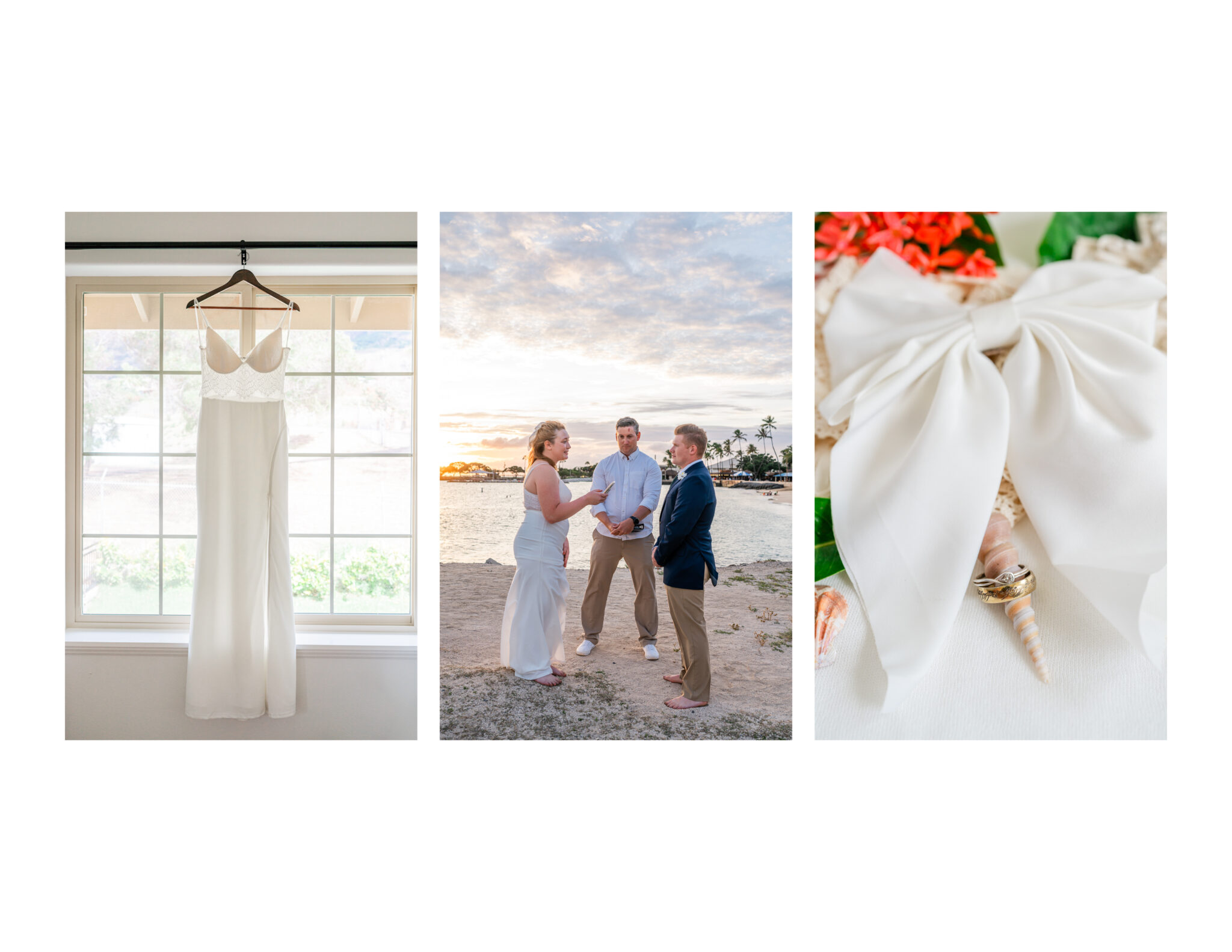 summer-beach-wedding