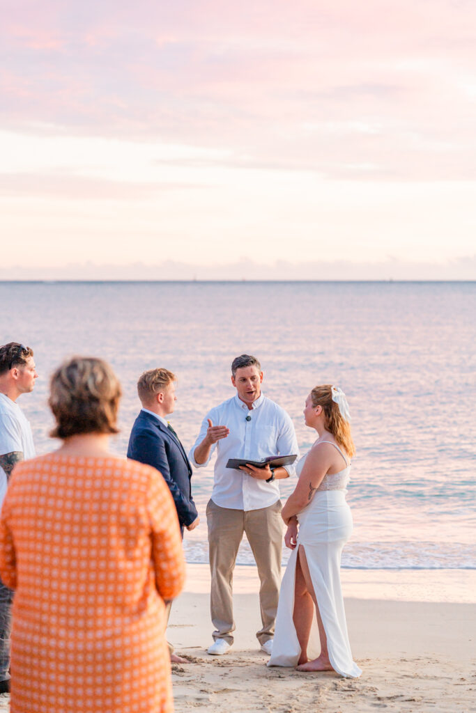 sunset-beach-wedding