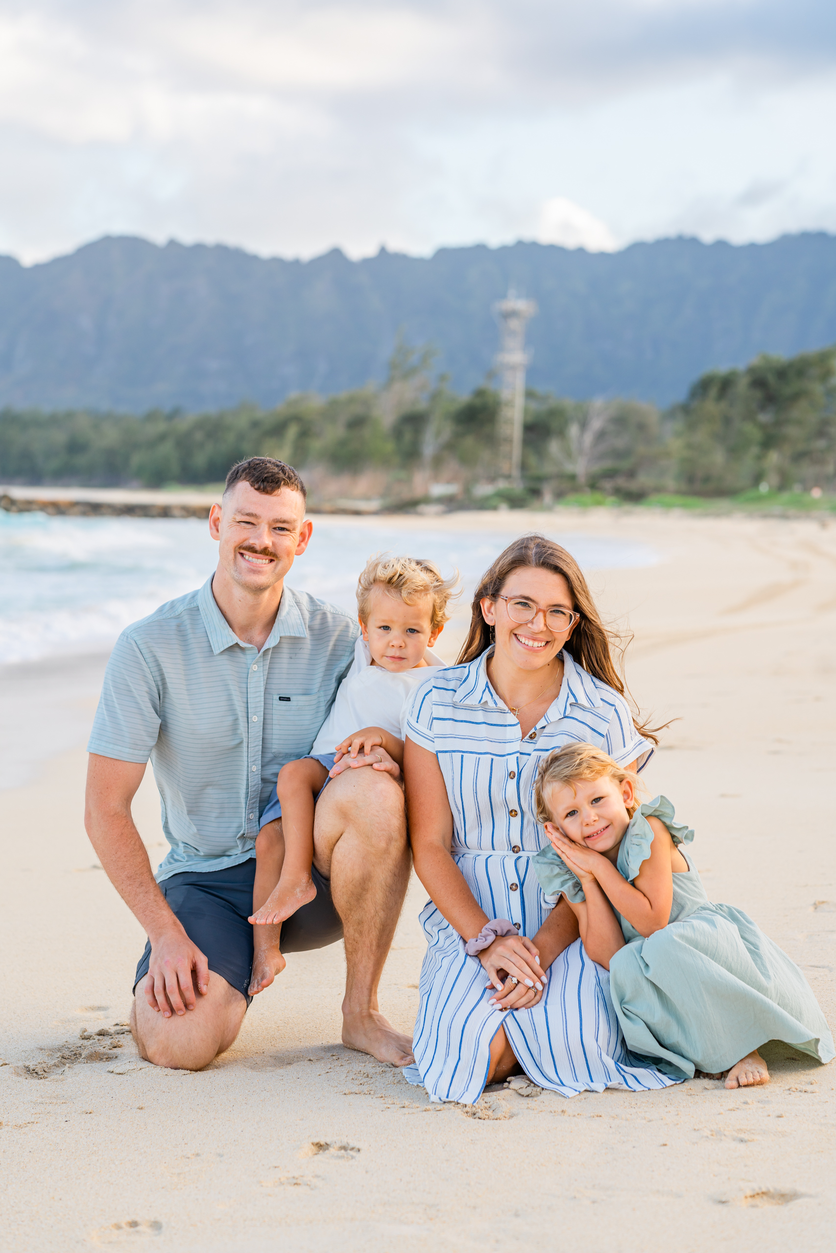 beach-family-photography