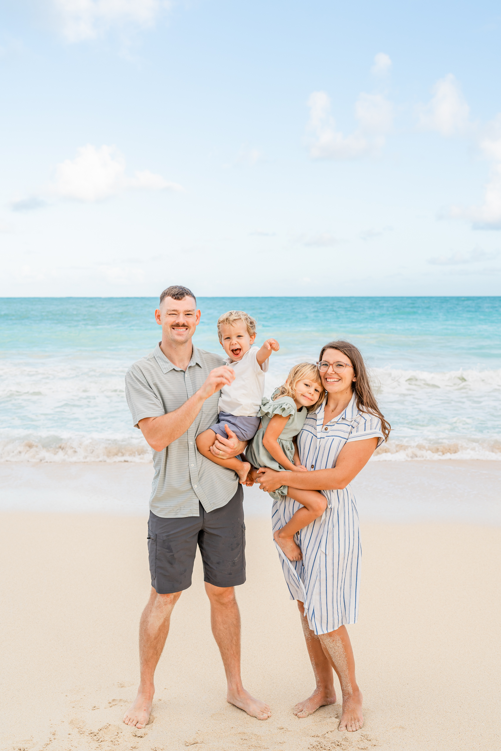 beach-family-photography