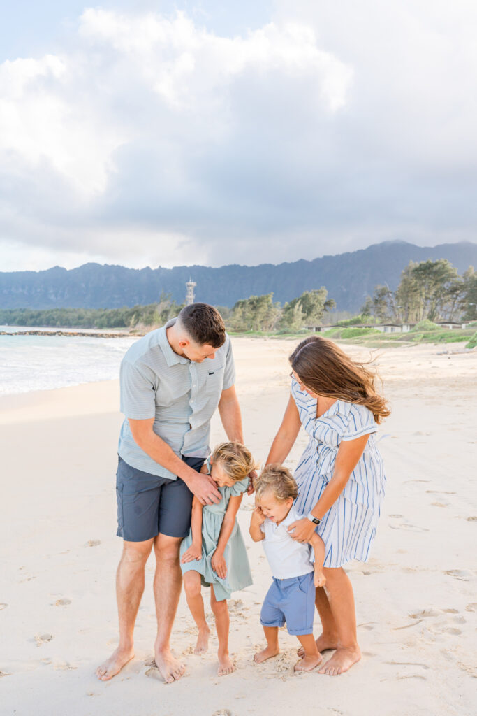 beach-family-photography