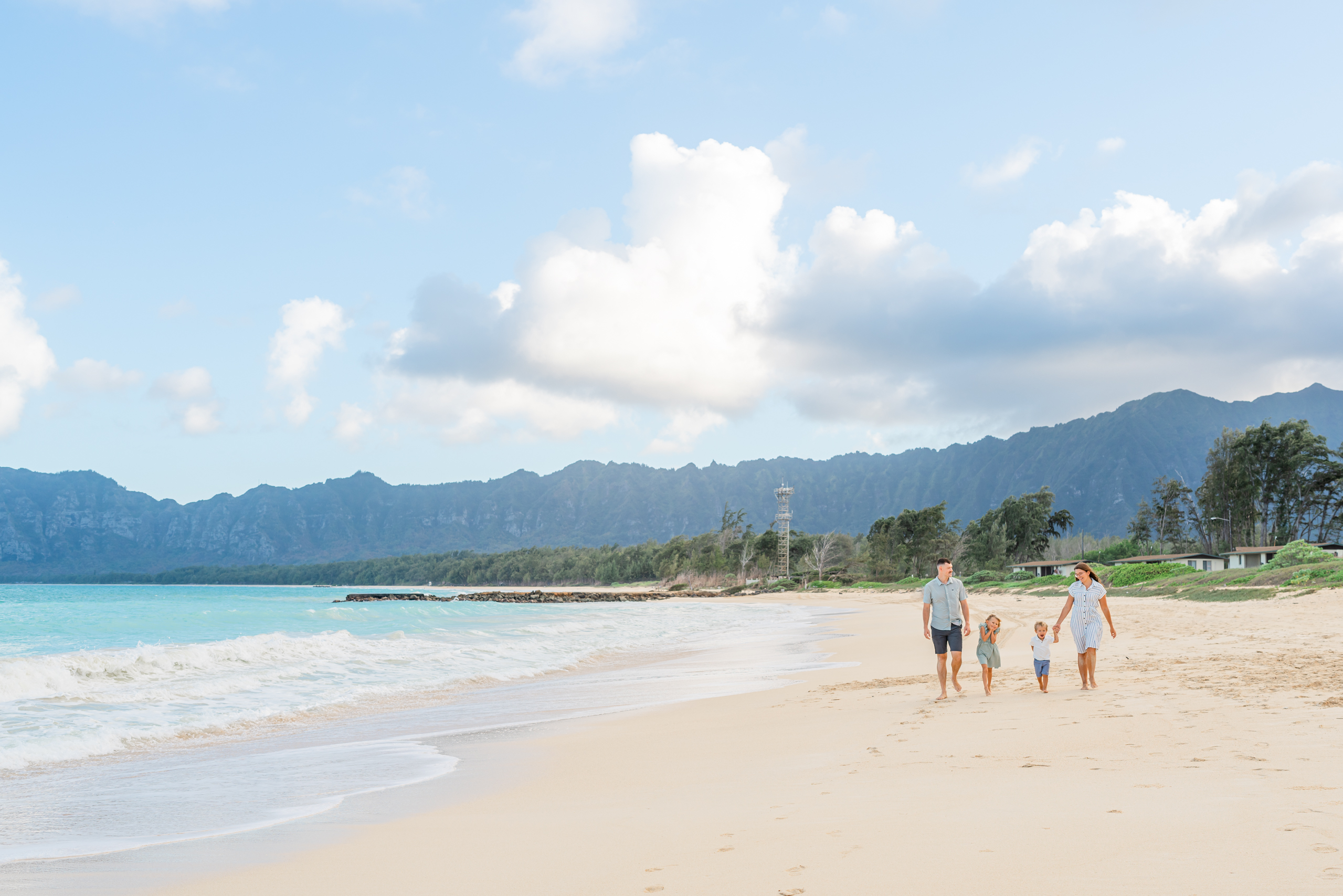 beach-family-photography