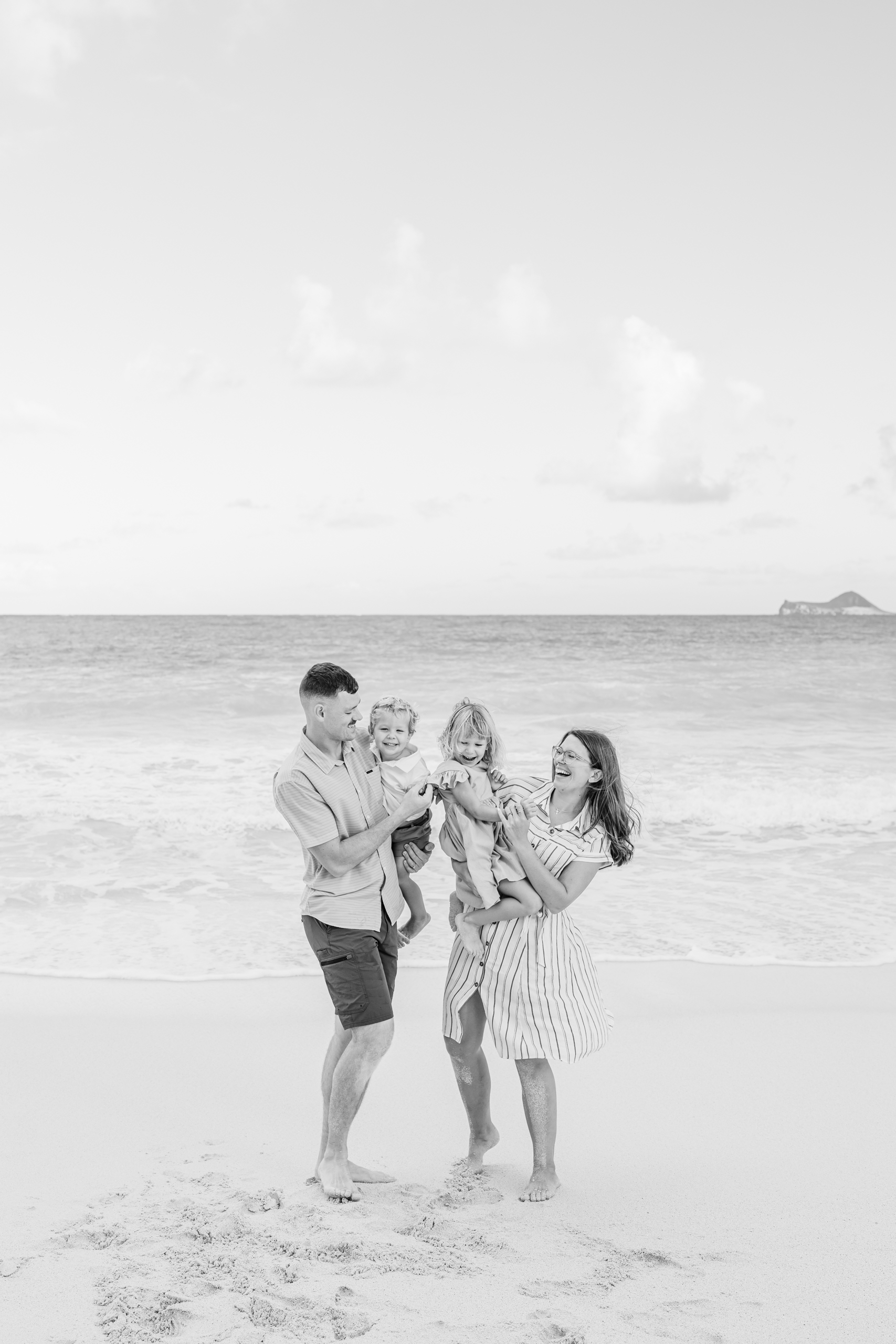 beach-family-photography