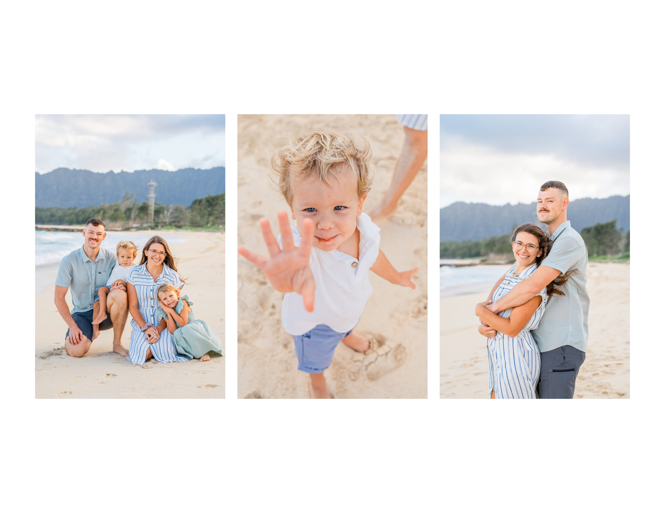 beach-family-photography