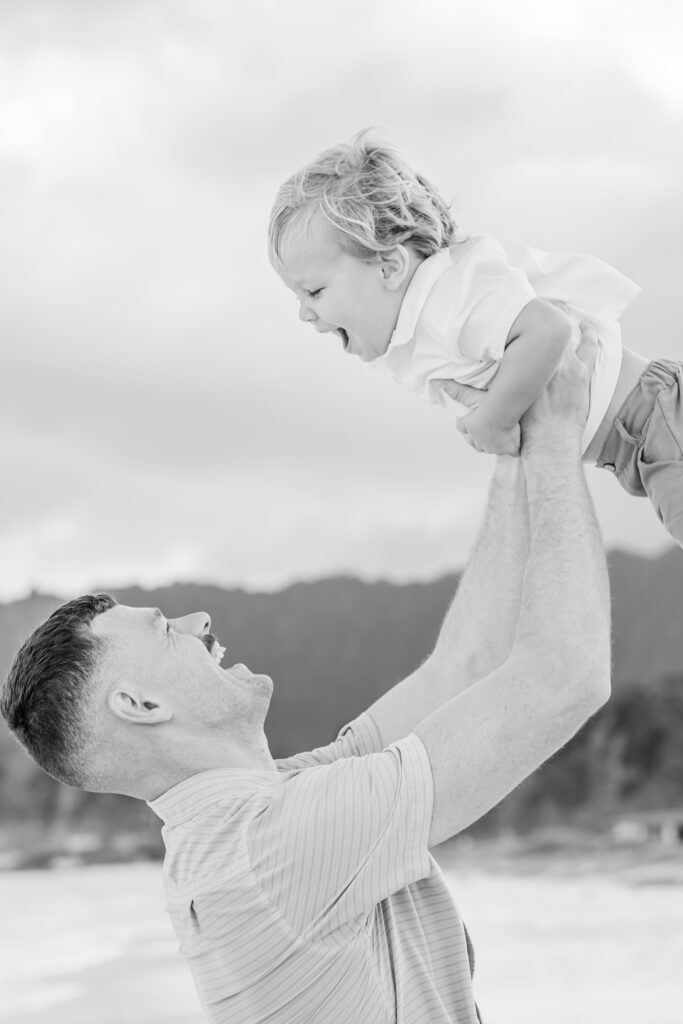 beach-family-photography