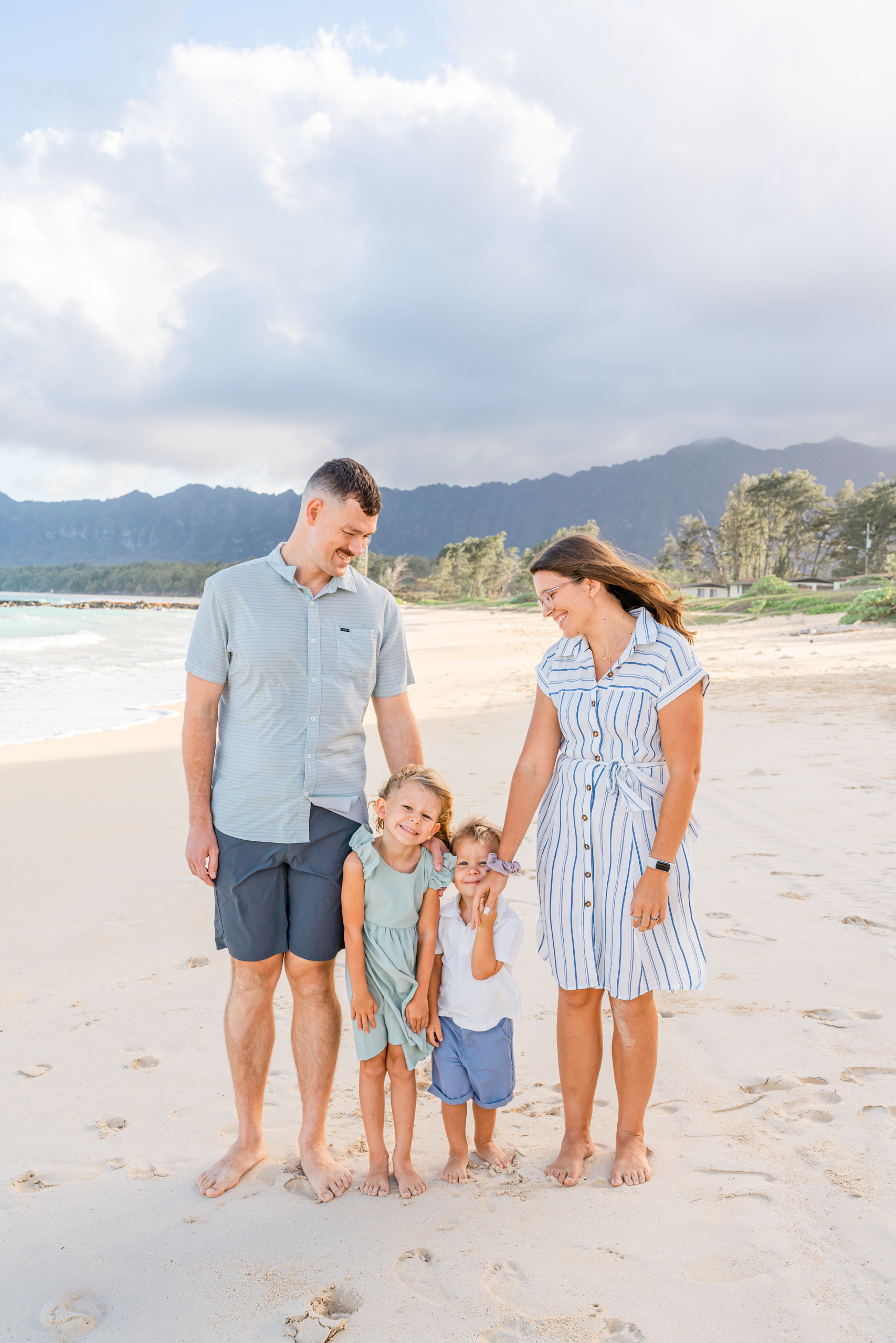 beach-family-photography