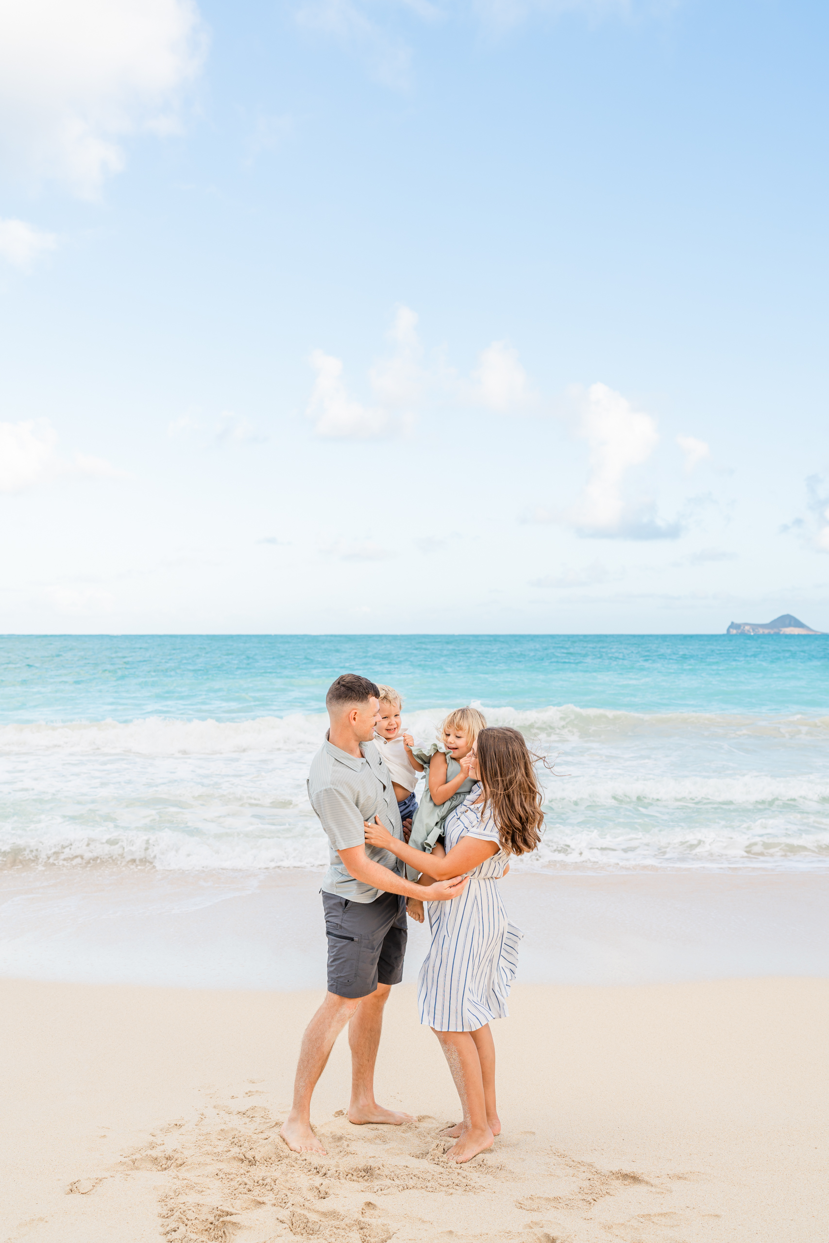 beach-family-photography