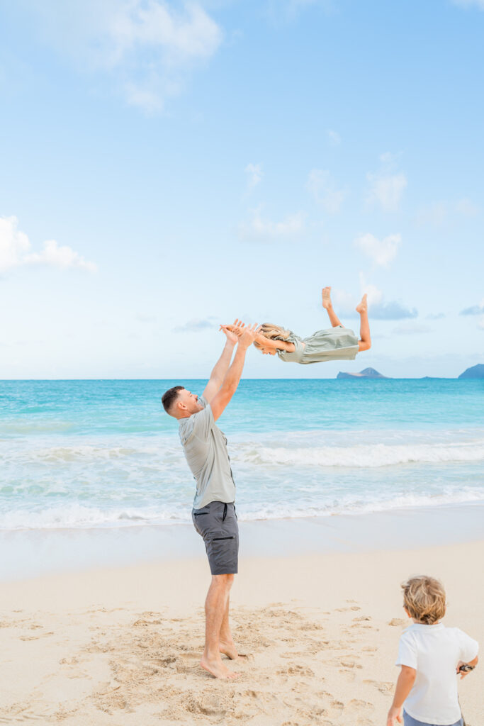 beach-family-photography